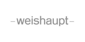 Weishaupt