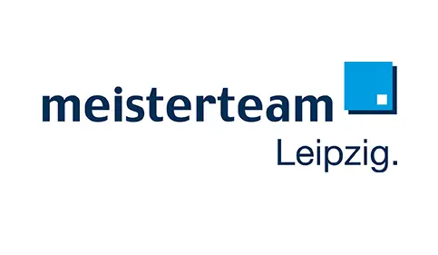 Meisterteam Leipzig