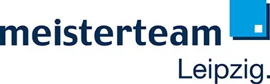 Meisterteam Leipzig