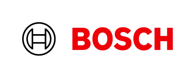 Bosch